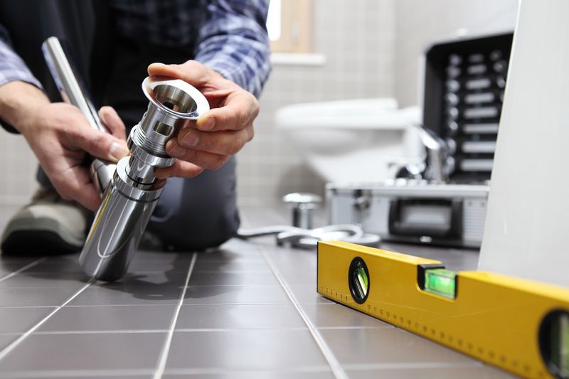 Seattle Plumber
