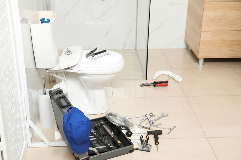 Seattle Plumbers