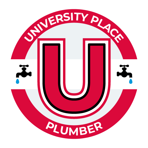 University Place Plumber